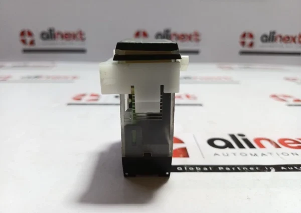 Autonics LE8N Hour Meter LE8N-BN