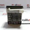 Autonics LE8N Hour Meter LE8N-BN