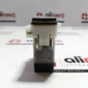 Autonics LE8N Hour Meter LE8N-BN