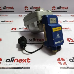 BEKO BEKOMAT KA13A10A0 Automatic Condensate Drain Valve 230VAC IP65
