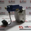 BEKO BEKOMAT KA13A10A0 Automatic Condensate Drain Valve 230VAC IP65