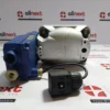 BEKO BEKOMAT KA13A10A0 Automatic Condensate Drain Valve 230VAC IP65
