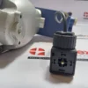 BEKO BEKOMAT KA13A10A0 Automatic Condensate Drain Valve 230VAC IP65