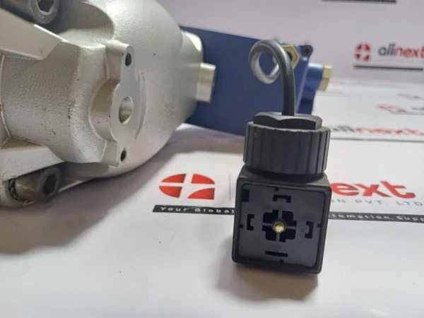 BEKO BEKOMAT KA13A10A0 Automatic Condensate Drain Valve 230VAC IP65