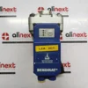 BEKO BEKOMAT KA13A10A0 Automatic Condensate Drain Valve 230VAC IP65