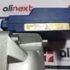 BEKO BEKOMAT KA13A10A0 Automatic Condensate Drain Valve 230VAC IP65
