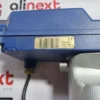 BEKO BEKOMAT KA13A10A0 Automatic Condensate Drain Valve 230VAC IP65