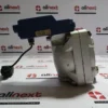 BEKO BEKOMAT KA13A10A0 Automatic Condensate Drain Valve 230VAC IP65