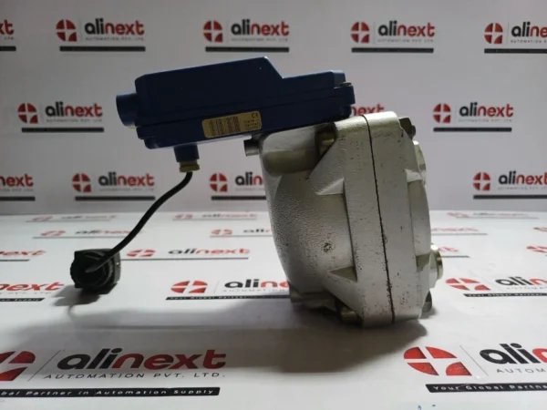 BEKO BEKOMAT KA13A10A0 Automatic Condensate Drain Valve 230VAC IP65