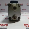 BEKO BEKOMAT KA13A10A0 Automatic Condensate Drain Valve 230VAC IP65
