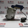 BEKO BEKOMAT KA13A10A0 Automatic Condensate Drain Valve 230VAC IP65