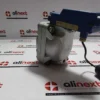 BEKO BEKOMAT KA13A10A0 Automatic Condensate Drain Valve 230VAC IP65