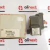 Barksdale D1T-GH18SS-EXI Pressure Switch 0401-083 ATEX Intrinsically Safe
