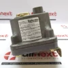 Barksdale D1T-GH18SS-EXI Pressure Switch 0401-083 ATEX Intrinsically Safe