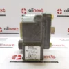 Barksdale D1T-GH18SS-EXI Pressure Switch 0401-083 ATEX Intrinsically Safe