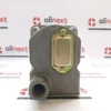 Barksdale D1T-GH18SS-EXI Pressure Switch 0401-083 ATEX Intrinsically Safe