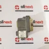 Barksdale D1T-GH18SS-EXI Pressure Switch 0401-083 ATEX Intrinsically Safe