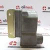 Barksdale D1T-GH18SS-EXI Pressure Switch 0401-083 ATEX Intrinsically Safe