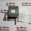 Barksdale L2H-GH204S-WS-EXI Temperature Switch 0602-013