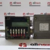Barksdale L2H-GH204S-WS-EXI Temperature Switch 0602-013