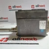 Barksdale L2H-GH204S-WS-EXI Temperature Switch 0602-013