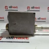 Barksdale L2H-GH204S-WS-EXI Temperature Switch 0602-013