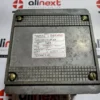 Barksdale L2H-GH204S-WS-EXI Temperature Switch 0602-013