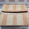 Barracuda BSF400a BNHW001 Email Security Gateway 400 100-240V 50-60Hz 3-1. 5A