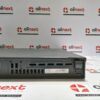 Barracuda BSF400a BNHW001 Email Security Gateway 400 100-240V 50-60Hz 3-1. 5A