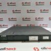 Barracuda BSF400a BNHW001 Email Security Gateway 400 100-240V 50-60Hz 3-1. 5A