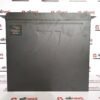 Barracuda BSF400a BNHW001 Email Security Gateway 400 100-240V 50-60Hz 3-1. 5A