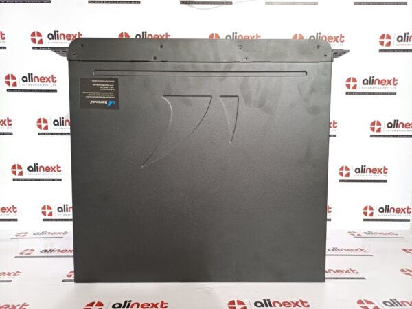 Barracuda BSF400a BNHW001 Email Security Gateway 400 100-240V 50-60Hz 3-1. 5A