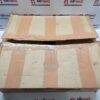 Barracuda BSF400a BNHW001 Email Security Gateway 400 100-240V 50-60Hz 3-1. 5A