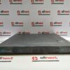 Barracuda BSF400a BNHW001 Email Security Gateway 400 100-240V 50-60Hz 3-1. 5A