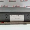 Barracuda BSF400a BNHW001 Email Security Gateway 400 100-240V 50-60Hz 3-1. 5A