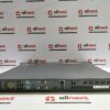 Barracuda BSF400a BNHW001 Email Security Gateway 400 100-240V 50-60Hz 3-1. 5A