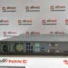 Barracuda BSF400a BNHW001 Email Security Gateway 400 100-240V 50-60Hz 3-1. 5A