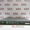 Barracuda BSF400a BNHW001 Email Security Gateway 400 100-240V 50-60Hz 3-1. 5A