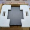 Barracuda BSF400a BNHW001 Email Security Gateway 400 100-240V 50-60Hz 3-1. 5A