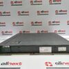 Barracuda BSF400a BNHW001 Email Security Gateway 400 100-240V 50-60Hz 3-1. 5A