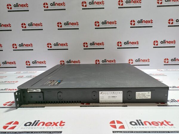 Barracuda BSF400a BNHW001 Email Security Gateway 400 100-240V 50-60Hz 3-1. 5A