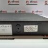 Barracuda BSF400a BNHW001 Email Security Gateway 400 100-240V 50-60Hz 3-1. 5A