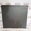 Barracuda BSF400a BNHW001 Email Security Gateway 400 100-240V 50-60Hz 3-1. 5A
