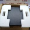 Barracuda BSF400a BNHW001 Email Security Gateway 400 100-240V 50-60Hz 3-1. 5A