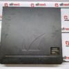 Barracuda BSF400a BNHW001 Email Security Gateway 400 100-240V 50-60Hz 3-1. 5A