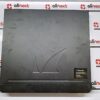 Barracuda BSF400a BNHW001 Email Security Gateway 400 100-240V 50-60Hz 3-1. 5A