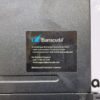 Barracuda BSF400a BNHW001 Email Security Gateway 400 100-240V 50-60Hz 3-1. 5A