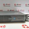 Barracuda BSF400a BNHW001 Email Security Gateway 400 100-240V 50-60Hz 3-1. 5A