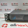 Barracuda BSF400a BNHW001 Email Security Gateway 400 100-240V 50-60Hz 3-1. 5A