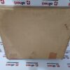 Cisco Catalyst 3750 Series PoE-48 /WS -C3750-48PS -S Ethernet Switch